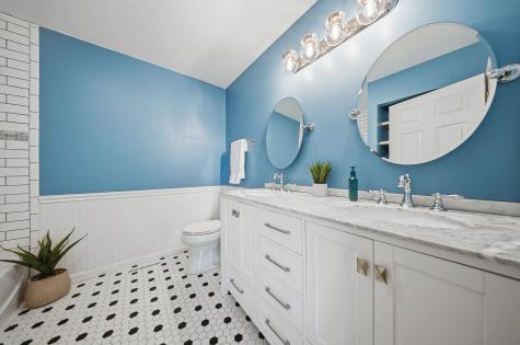 102 White Road Centerburg OH 43011