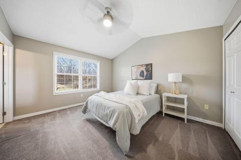 102 White Road Centerburg OH 43011