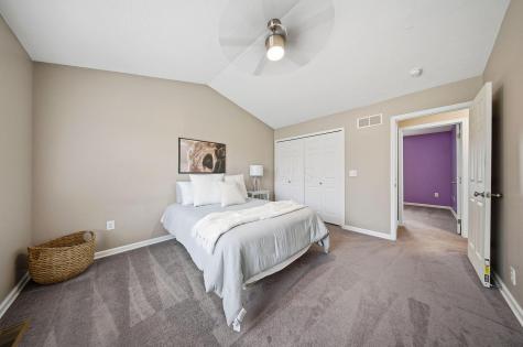 102 White Road Centerburg OH 43011