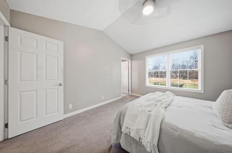 102 White Road Centerburg OH 43011