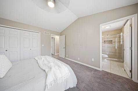 102 White Road Centerburg OH 43011