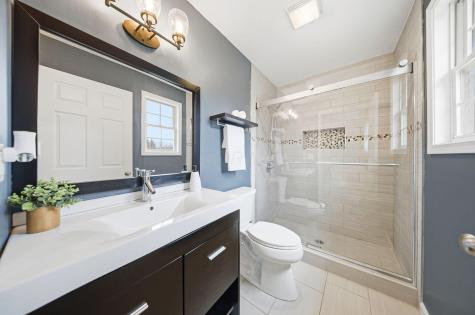 102 White Road Centerburg OH 43011