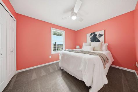 102 White Road Centerburg OH 43011