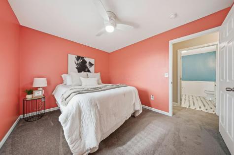 102 White Road Centerburg OH 43011