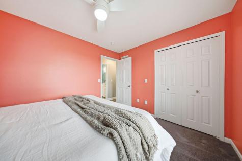 102 White Road Centerburg OH 43011