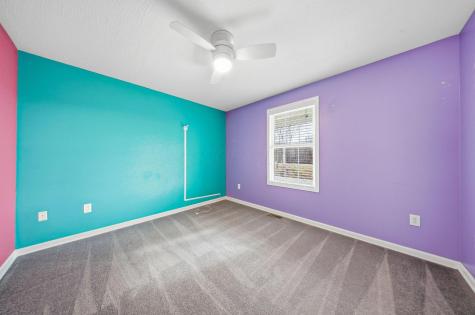 102 White Road Centerburg OH 43011