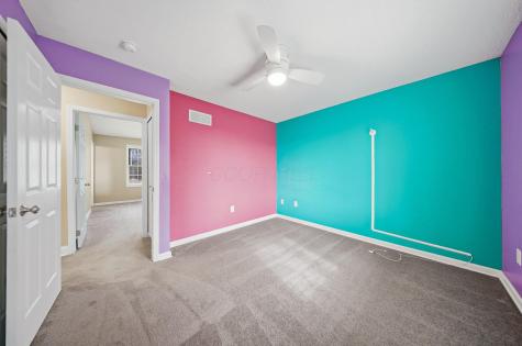 102 White Road Centerburg OH 43011