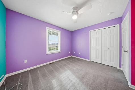 102 White Road Centerburg OH 43011