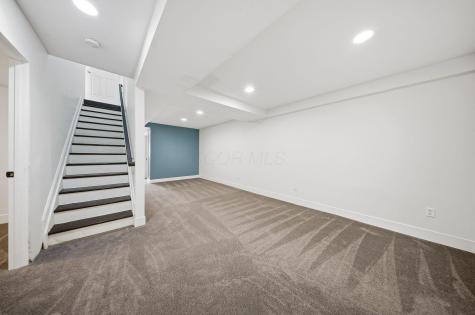 102 White Road Centerburg OH 43011