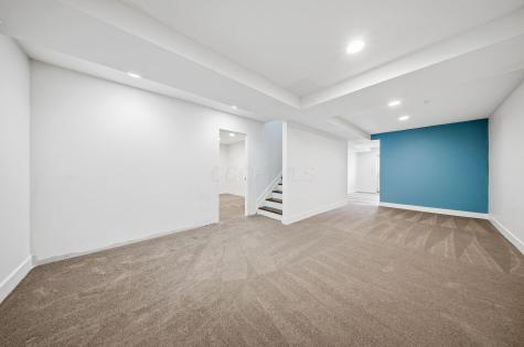 102 White Road Centerburg OH 43011