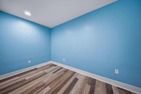 102 White Road Centerburg OH 43011