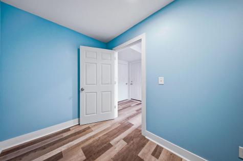 102 White Road Centerburg OH 43011