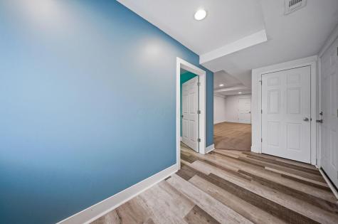 102 White Road Centerburg OH 43011