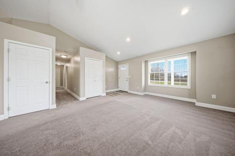 102 White Road Centerburg OH 43011