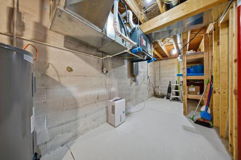 102 White Road Centerburg OH 43011