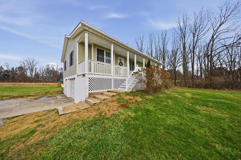 102 White Road Centerburg OH 43011