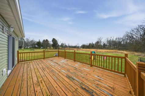 102 White Road Centerburg OH 43011