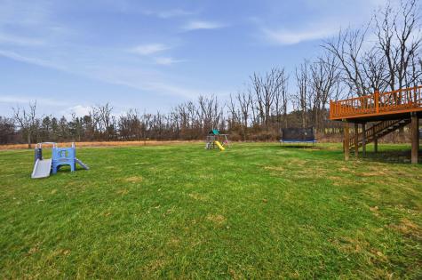 102 White Road Centerburg OH 43011