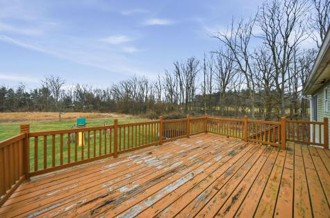 102 White Road Centerburg OH 43011