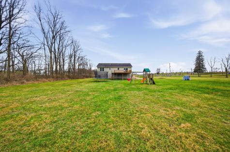 102 White Road Centerburg OH 43011