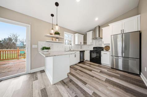 102 White Road Centerburg OH 43011