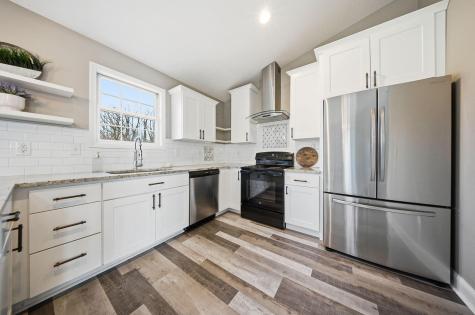 102 White Road Centerburg OH 43011