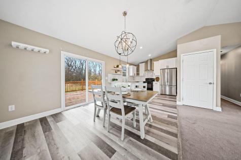 102 White Road Centerburg OH 43011