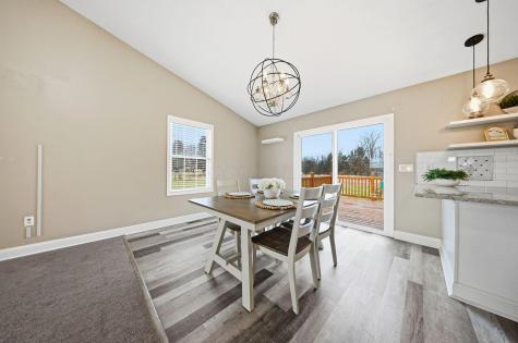 102 White Road Centerburg OH 43011