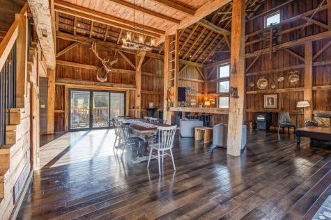 13699 Vincent Road Mount Vernon OH 43050