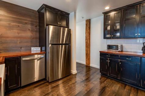 13699 Vincent Road Mount Vernon OH 43050