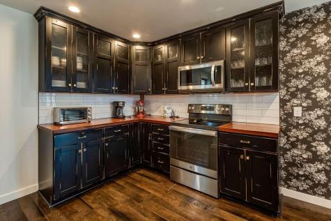 13699 Vincent Road Mount Vernon OH 43050