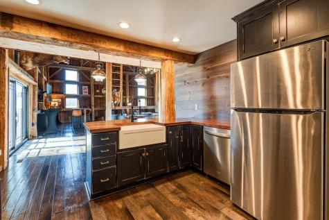 13699 Vincent Road Mount Vernon OH 43050