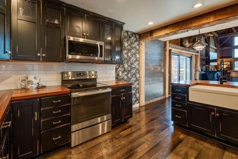 13699 Vincent Road Mount Vernon OH 43050