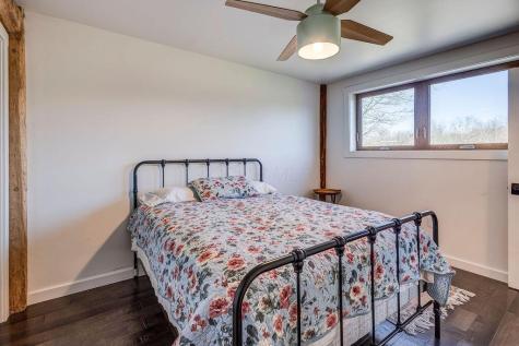 13699 Vincent Road Mount Vernon OH 43050