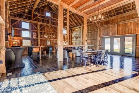 13699 Vincent Road Mount Vernon OH 43050