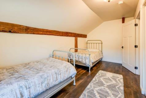 13699 Vincent Road Mount Vernon OH 43050