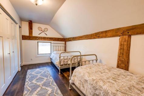 13699 Vincent Road Mount Vernon OH 43050