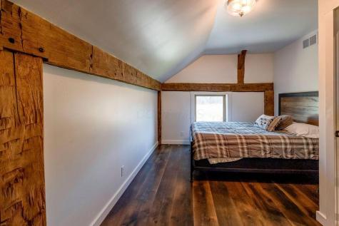 13699 Vincent Road Mount Vernon OH 43050