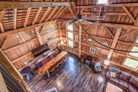 13699 Vincent Road Mount Vernon OH 43050