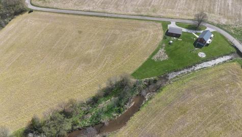 13699 Vincent Road Mount Vernon OH 43050