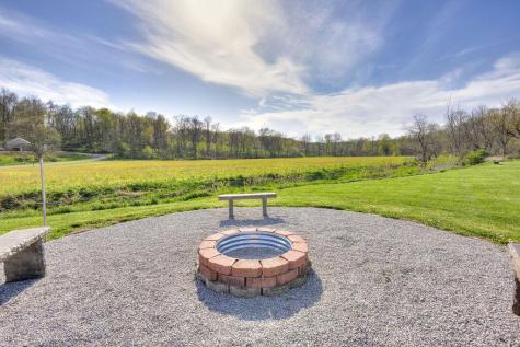 13699 Vincent Road Mount Vernon OH 43050