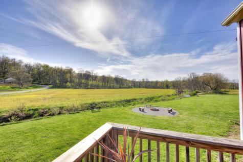 13699 Vincent Road Mount Vernon OH 43050