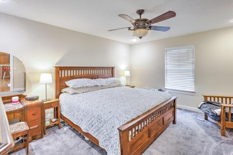 3806 Apple Valley Drive Howard OH 43028