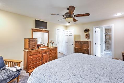 3806 Apple Valley Drive Howard OH 43028