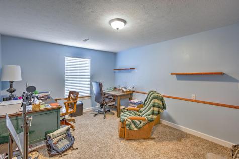 3806 Apple Valley Drive Howard OH 43028