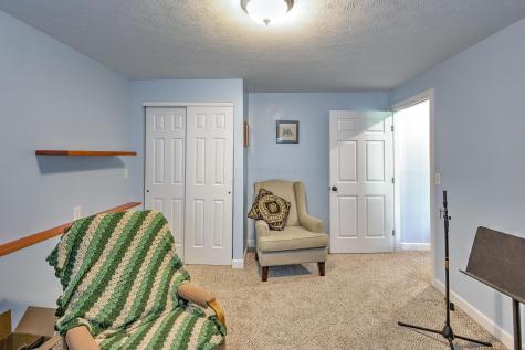 3806 Apple Valley Drive Howard OH 43028