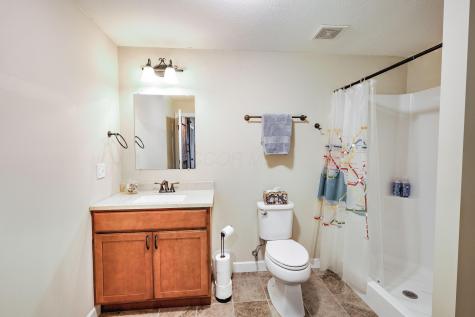 3806 Apple Valley Drive Howard OH 43028