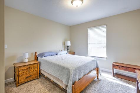 3806 Apple Valley Drive Howard OH 43028