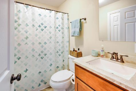 3806 Apple Valley Drive Howard OH 43028