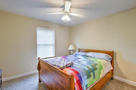 3806 Apple Valley Drive Howard OH 43028
